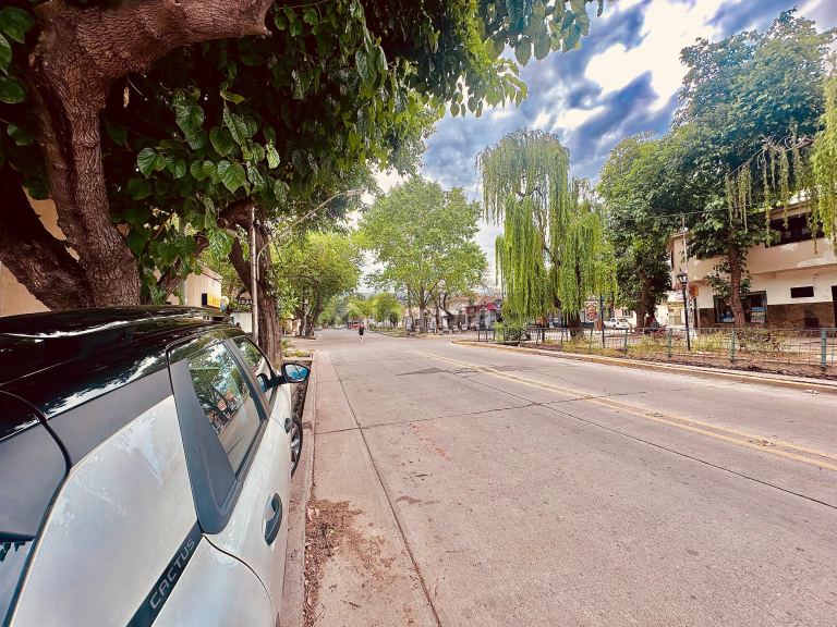 Casa en Venta en Capital, Mendoza