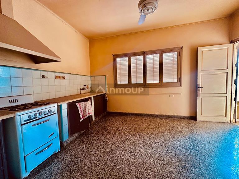 Casa en Venta en Capital, Mendoza