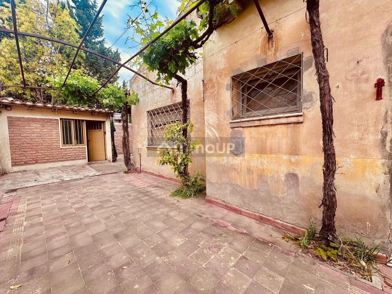 Casa en Venta en Capital, Mendoza