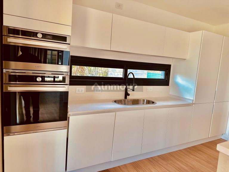 Casa en Alquiler en Lujan de Cuyo, Mendoza