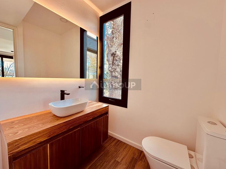 Casa en Alquiler en Lujan de Cuyo, Mendoza