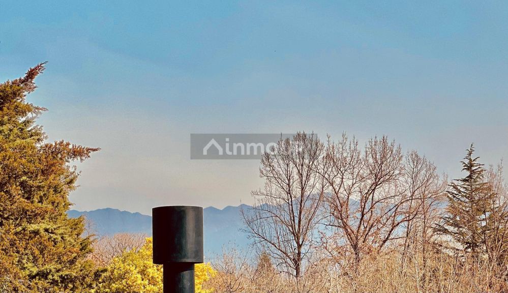Casa en Alquiler en Lujan de Cuyo, Mendoza