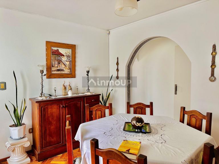 Departamento en Venta en Capital, Mendoza