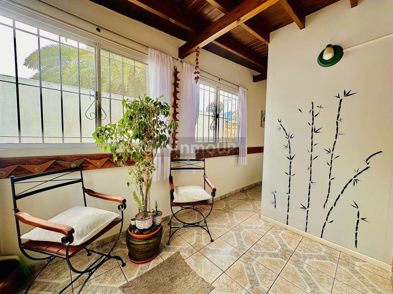 Departamento en Venta en Capital, Mendoza
