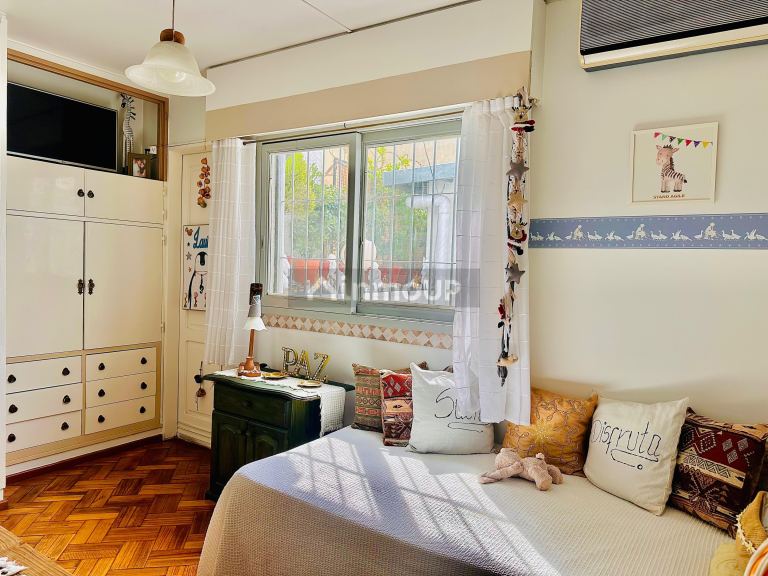 Departamento en Venta en Capital, Mendoza