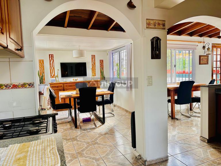 Departamento en Venta en Capital, Mendoza