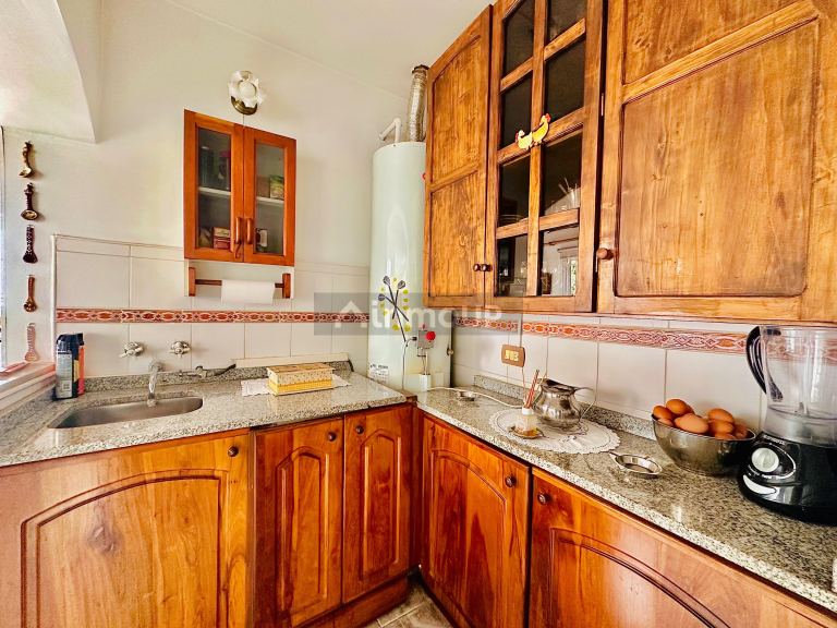 Departamento en Venta en Capital, Mendoza