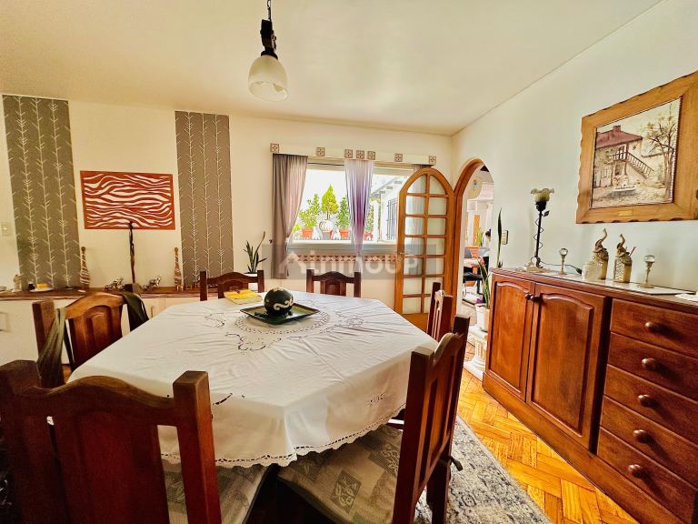 Departamento en Venta en Capital, Mendoza