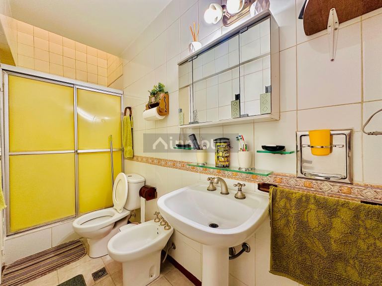 Departamento en Venta en Capital, Mendoza