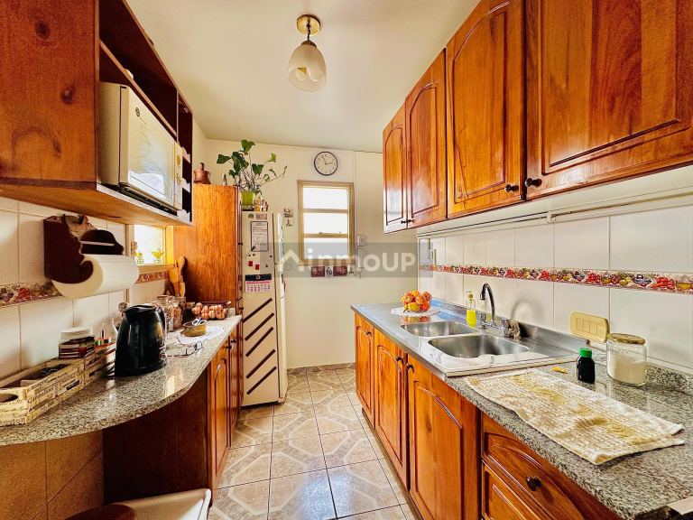 Departamento en Venta en Capital, Mendoza
