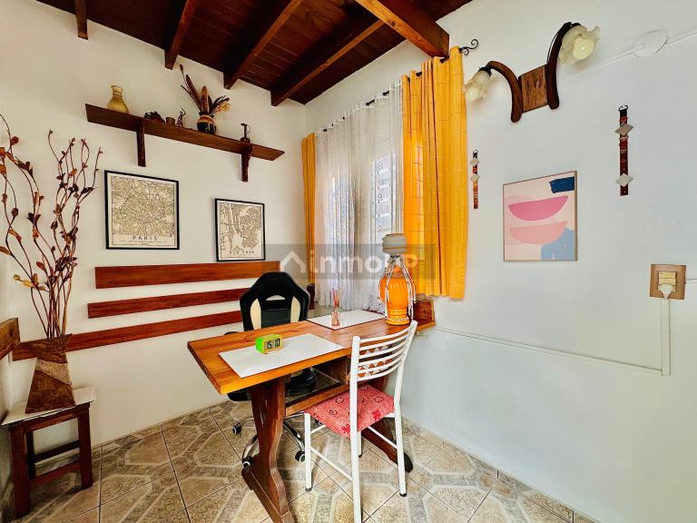 Departamento en Venta en Capital, Mendoza