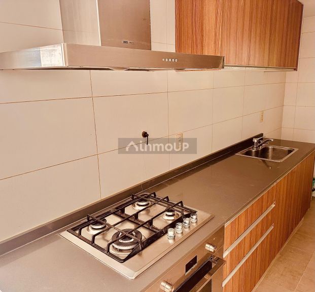 Departamento en Venta en Capital, Mendoza