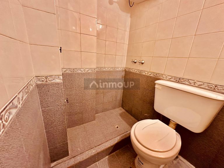 Local Comercial en Venta en Capital, Mendoza