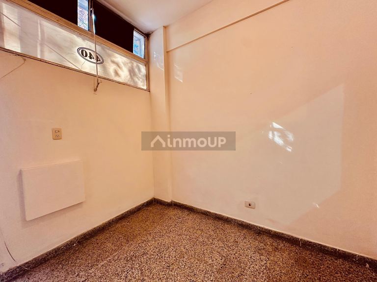 Local Comercial en Venta en Capital, Mendoza