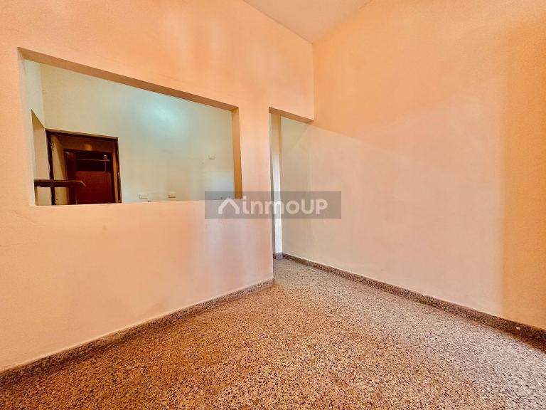 Local Comercial en Venta en Capital, Mendoza