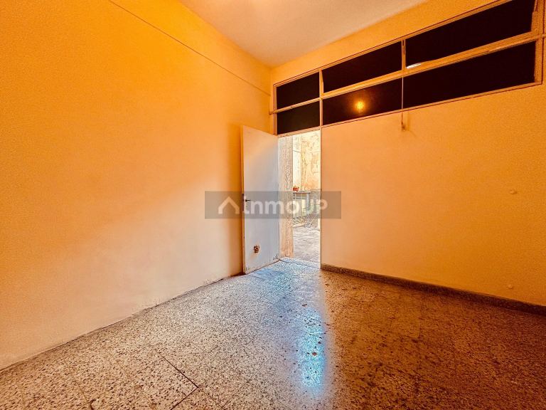 Local Comercial en Venta en Capital, Mendoza