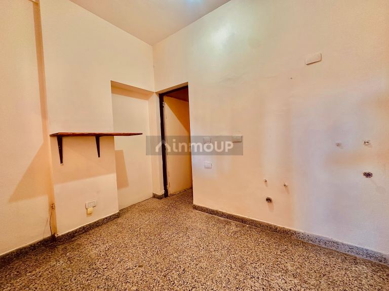 Local Comercial en Venta en Capital, Mendoza