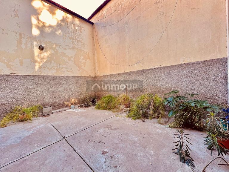 Local Comercial en Venta en Capital, Mendoza