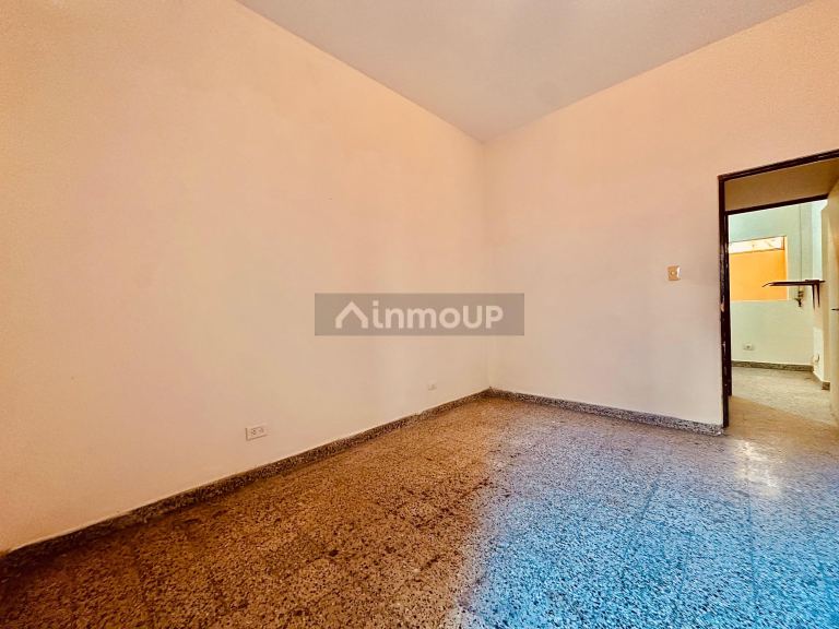 Local Comercial en Venta en Capital, Mendoza
