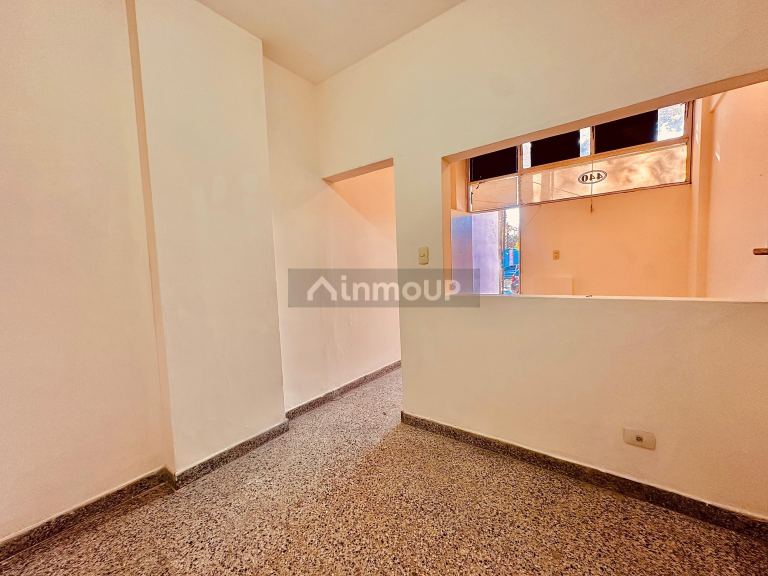 Local Comercial en Venta en Capital, Mendoza