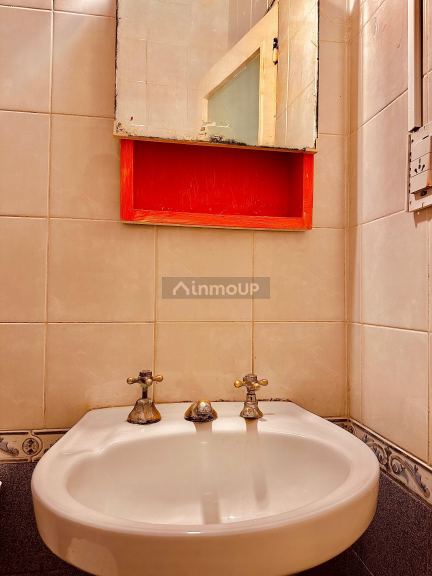 Local Comercial en Venta en Capital, Mendoza
