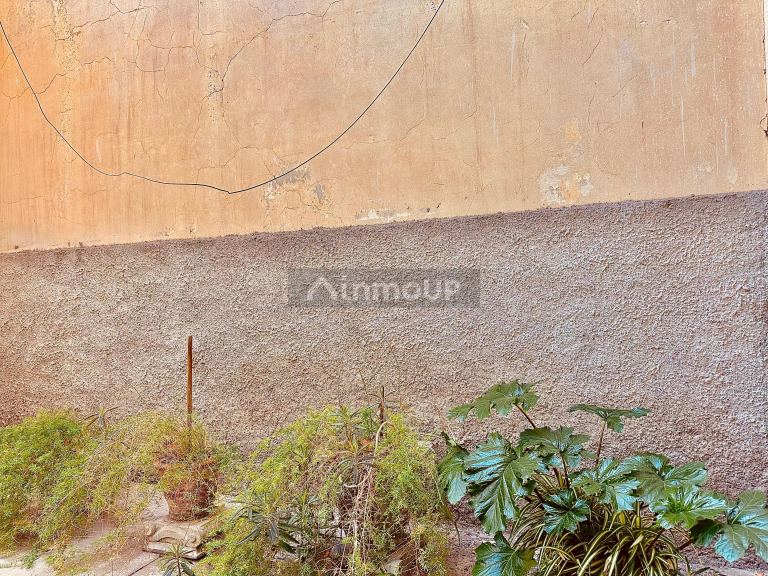 Local Comercial en Venta en Capital, Mendoza