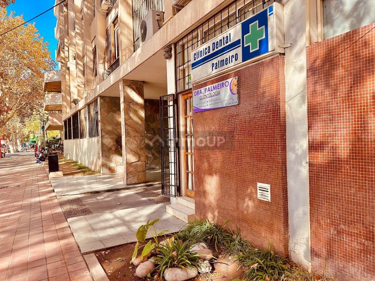 Local Comercial en Venta en Capital, Mendoza