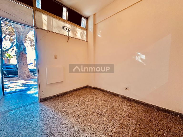Local Comercial en Venta en Capital, Mendoza
