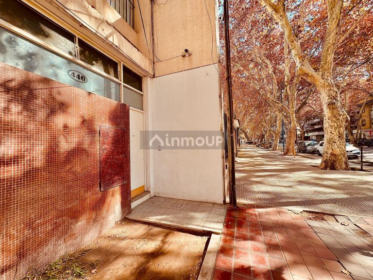 Local Comercial en Venta en Capital, Mendoza