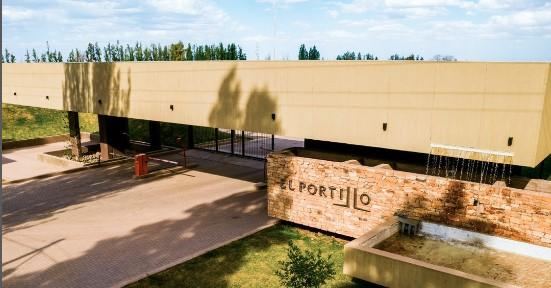 Lote en Venta en Lujan de Cuyo, Mendoza