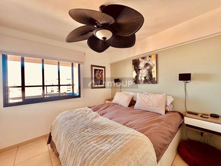 Departamento en Venta en Godoy Cruz, Mendoza