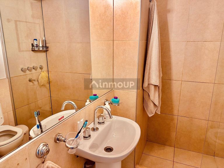 Departamento en Venta en Godoy Cruz, Mendoza