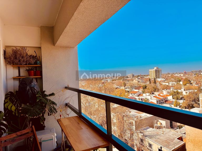 Departamento en Venta en Godoy Cruz, Mendoza