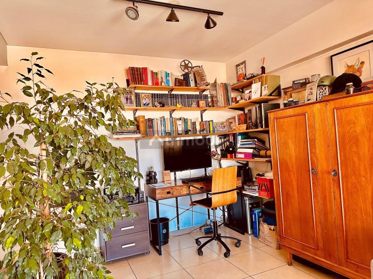 Departamento en Venta en Godoy Cruz, Mendoza