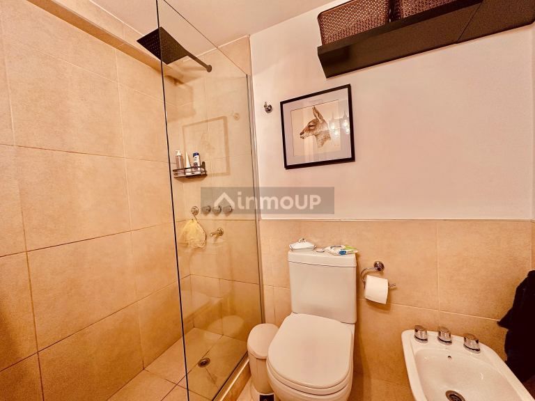 Departamento en Venta en Godoy Cruz, Mendoza