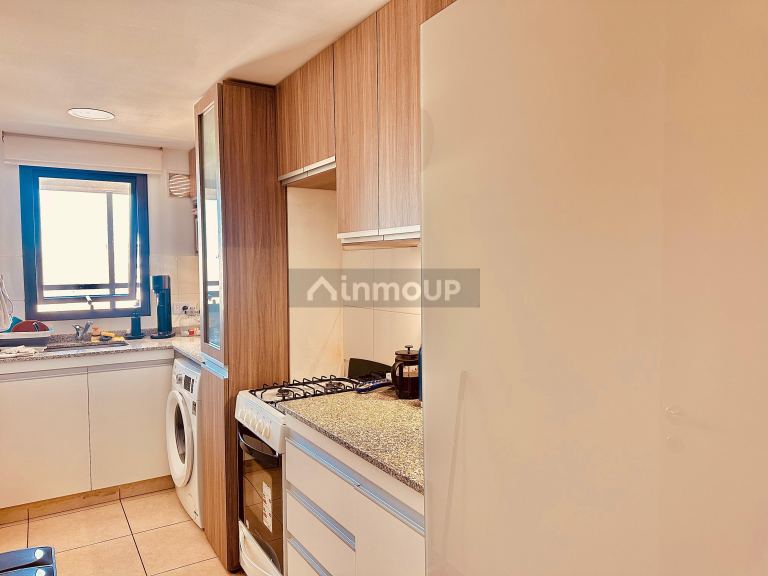 Departamento en Venta en Godoy Cruz, Mendoza
