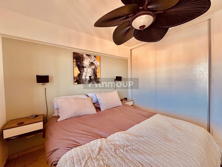 Departamento en Venta en Godoy Cruz, Mendoza