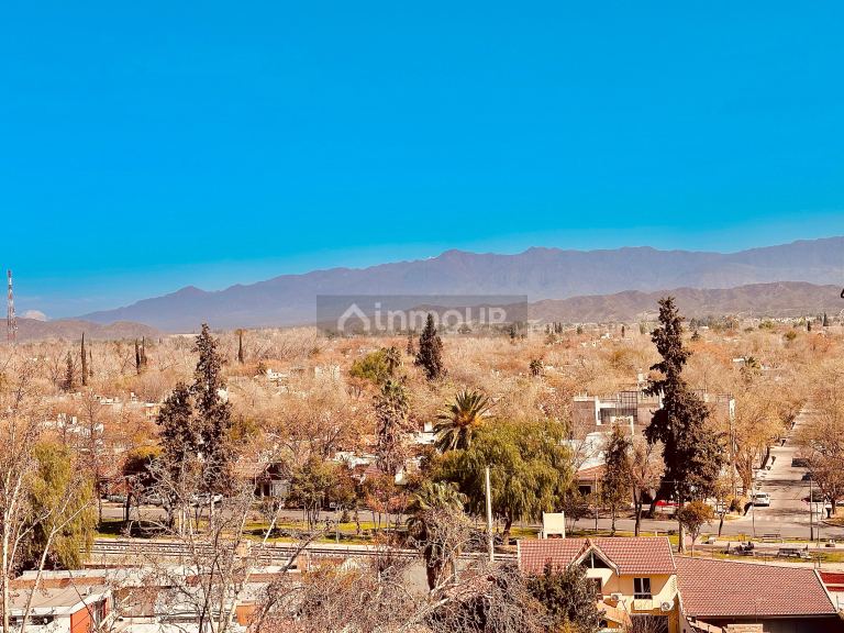 Departamento en Venta en Godoy Cruz, Mendoza