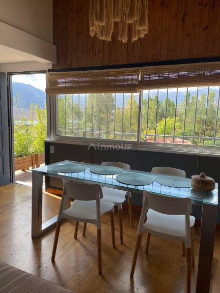 Cabaña en Venta en Lujan de Cuyo, Mendoza