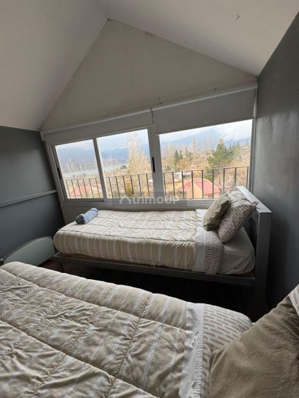 Cabaña en Venta en Lujan de Cuyo, Mendoza