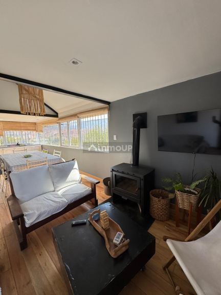 Cabaña en Venta en Lujan de Cuyo, Mendoza