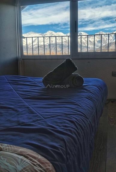 Cabaña en Venta en Lujan de Cuyo, Mendoza