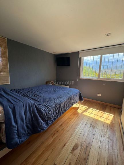 Cabaña en Venta en Lujan de Cuyo, Mendoza