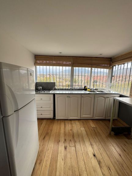 Cabaña en Venta en Lujan de Cuyo, Mendoza