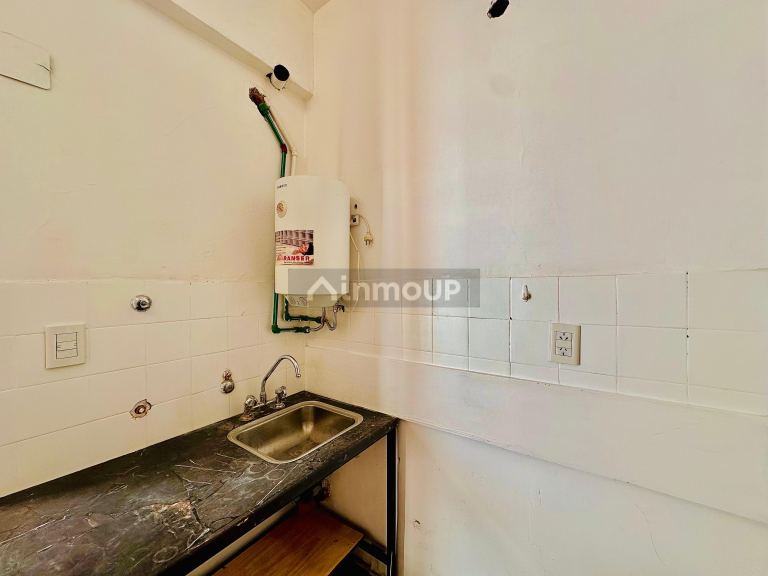 Local Comercial en Venta en Capital, Mendoza