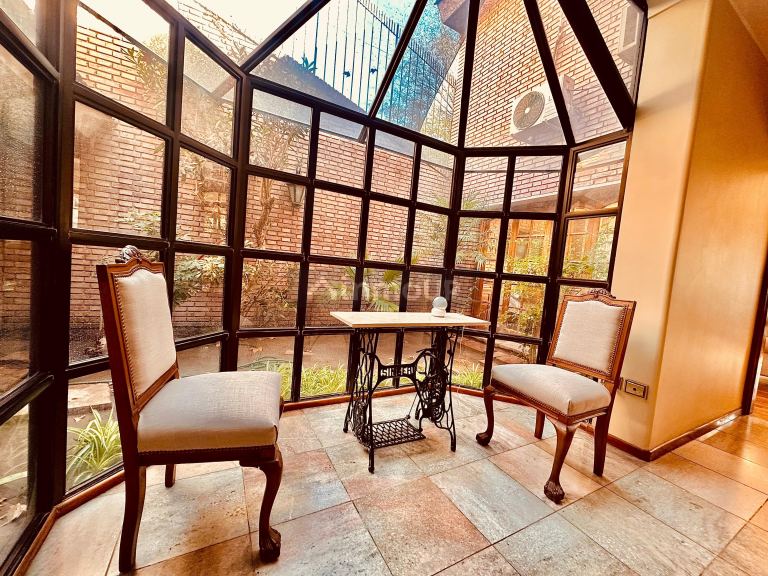 Casa en Venta en Capital, Mendoza