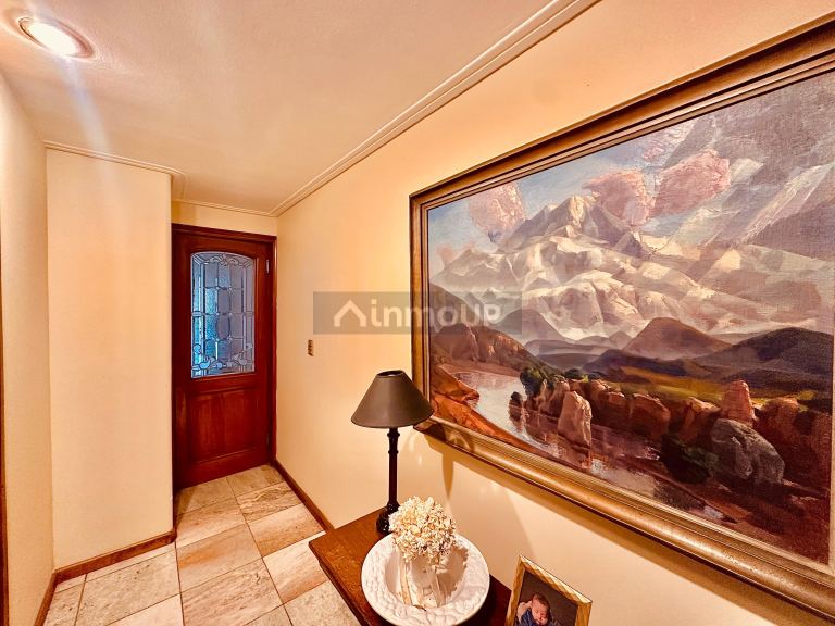 Casa en Venta en Capital, Mendoza