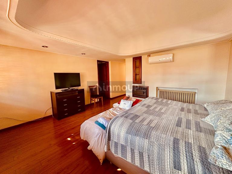 Casa en Venta en Capital, Mendoza