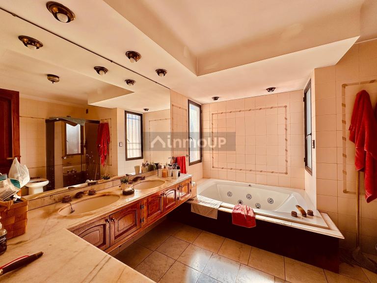 Casa en Venta en Capital, Mendoza