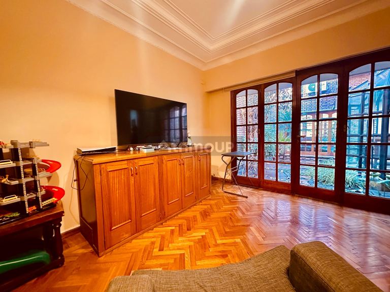 Casa en Venta en Capital, Mendoza